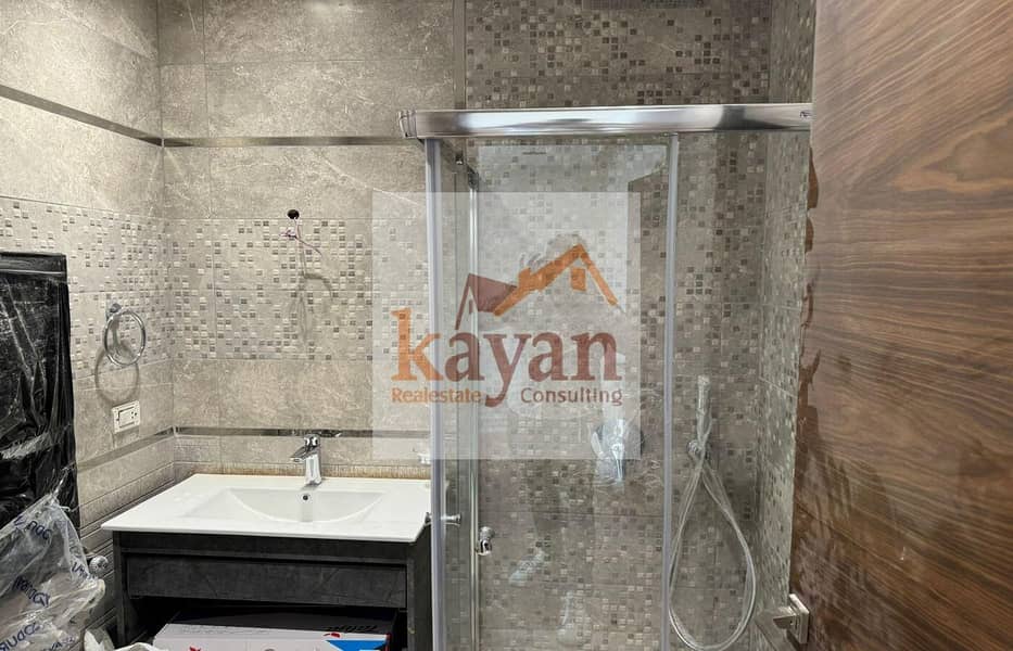 4 386b5327-2a7d-4a12-9e25-9a4dbde395fb. jpg