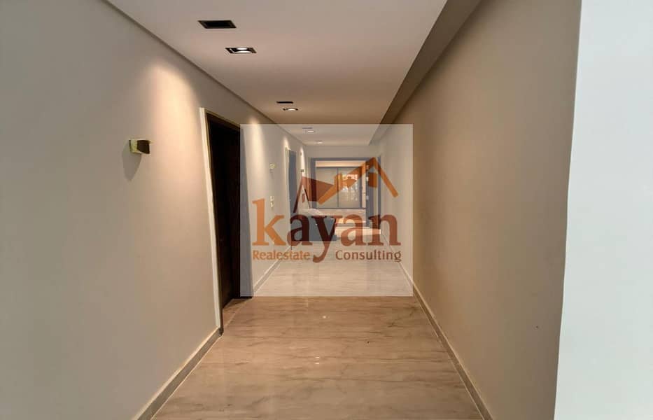 5 80507d76-913e-4a55-9631-fefc71534e22. jpg