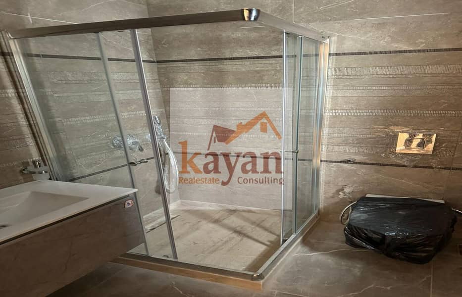 6 a6339f04-d9a1-4df6-9c10-fd90102e4e33. jpg