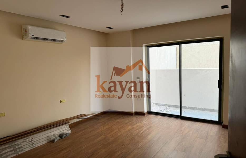 8 d5a79355-ecef-4642-a981-a4dfa4686094. jpg