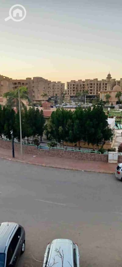 فلیٹ 3 غرف نوم للبيع في الشيخ زايد، الجيزة - 1000514452. jpg