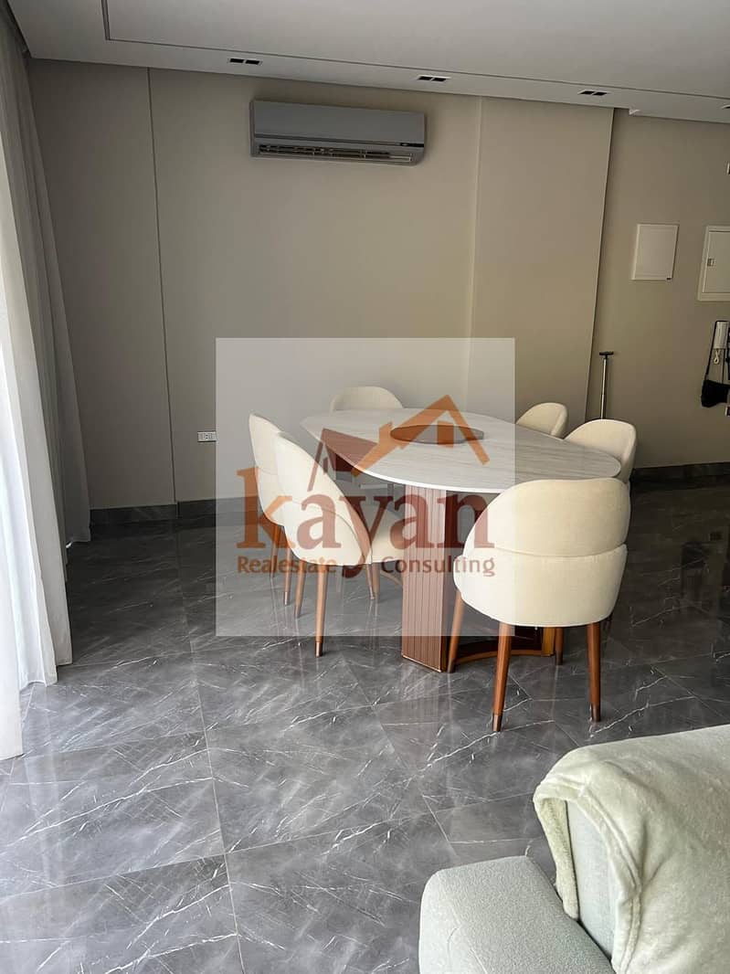 2 09bfa1cf-7be6-4fa2-b8c3-5169285ad412. jpg