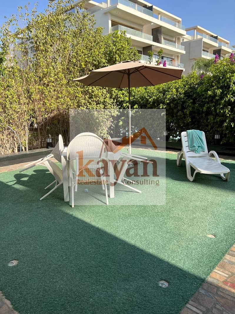 5 a8b90270-e462-494b-bd17-96827a66e9cf. jpg