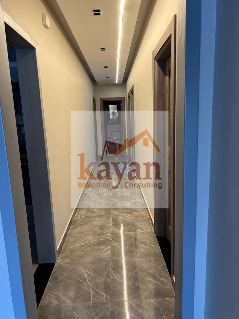 6 d92d1147-89b8-410b-adf8-20f0f400a165. jpg