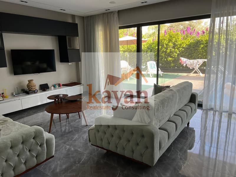 7 e2834969-d6cb-458a-b6ac-726eaee9ff31. jpg