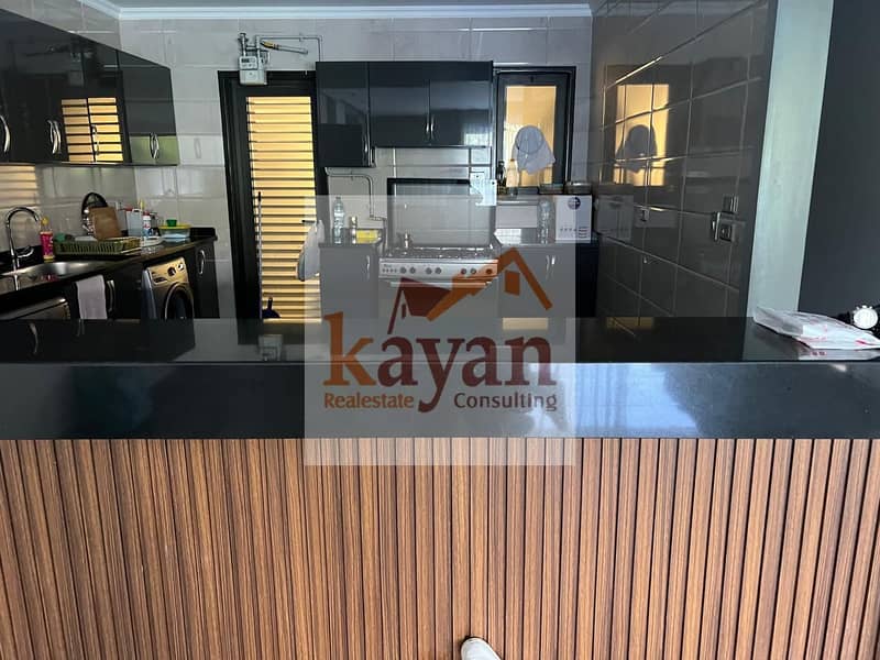 8 f87aeca6-7858-4468-88c4-208ef11c1557. jpg