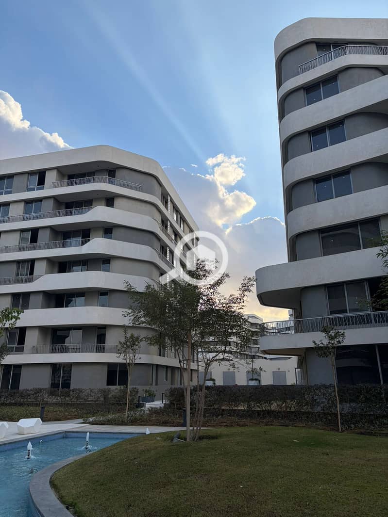 2 WhatsApp Image 2026-02-02 at 2.13. 58 PM. jpeg