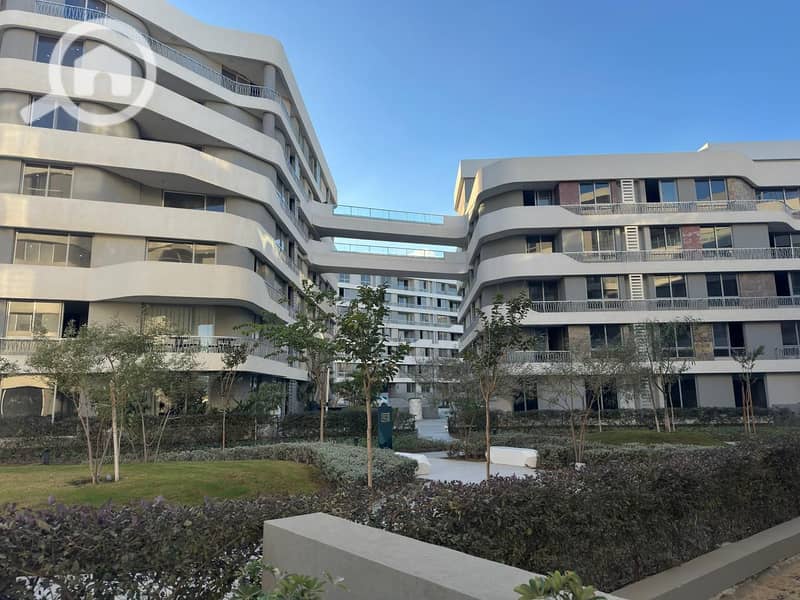 4 WhatsApp Image 2026-02-02 at 2.13. 58 PM (3). jpeg