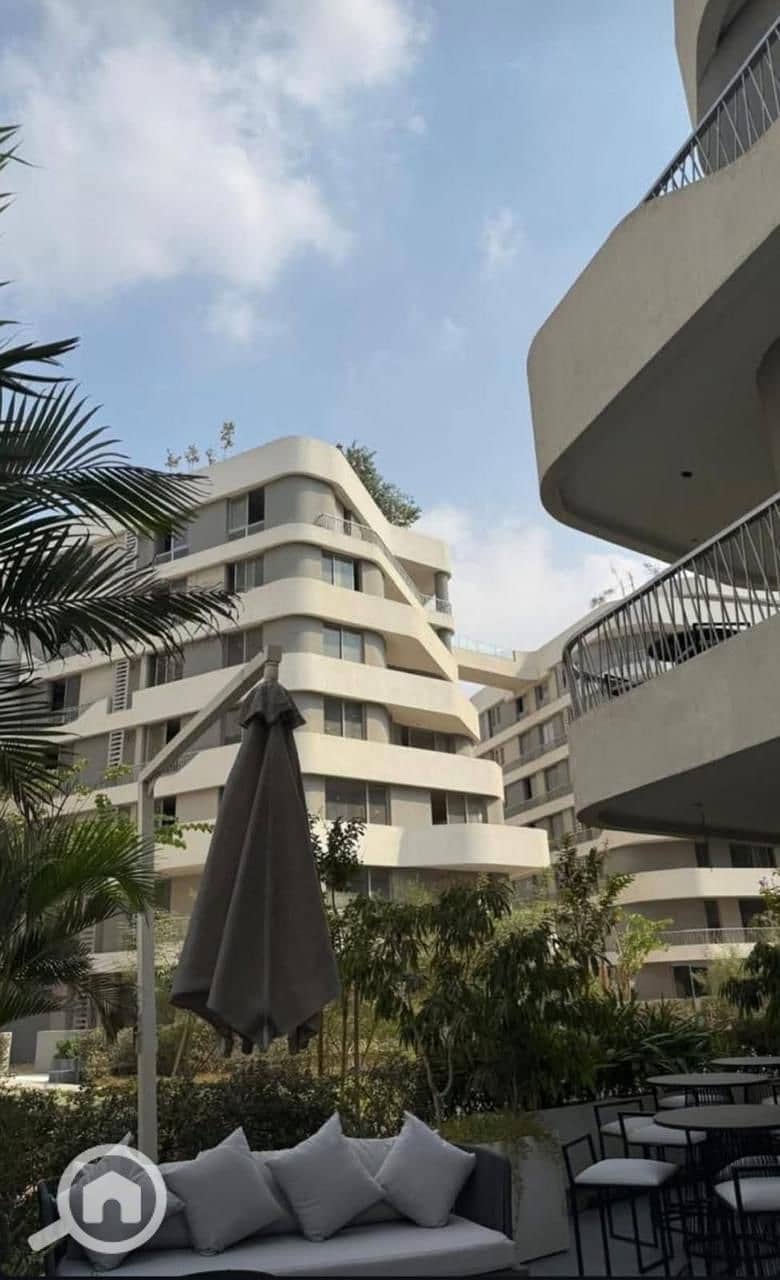 5 WhatsApp Image 2026-02-02 at 2.13. 58 PM (2). jpeg