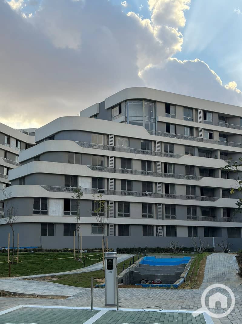 6 WhatsApp Image 2026-02-02 at 2.13. 58 PM (1). jpeg