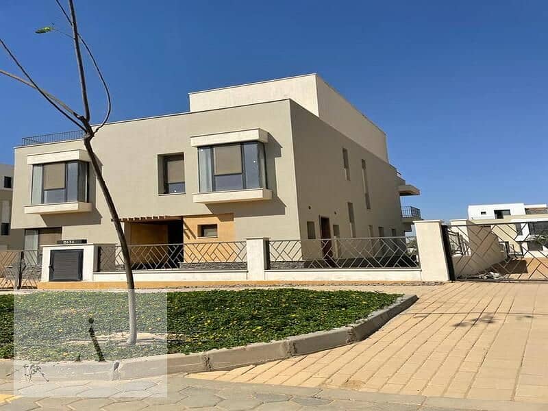 7 937969f2-1418-4332-b796-e6e2264ba2a2. jpg