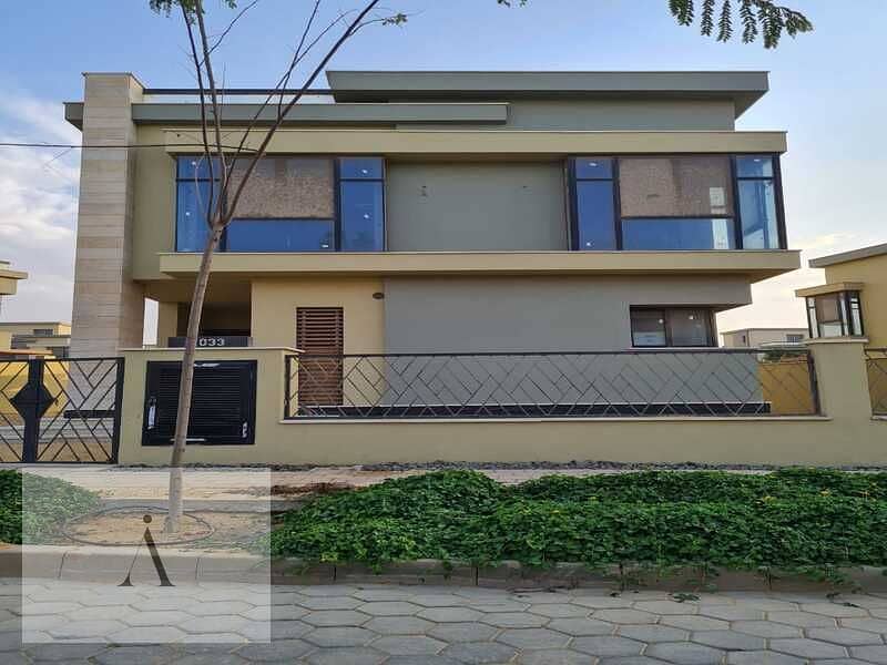 10 e450c97a-c113-4823-9a92-9eecb94fb25d. jpg