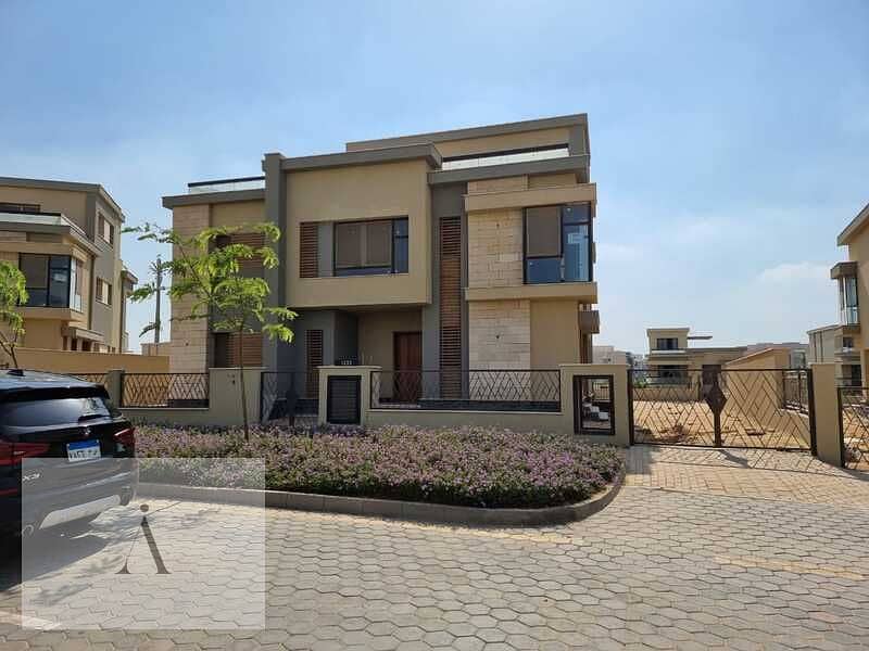 11 fa12ad15-58a4-44fb-893e-e335a1707837. jpg