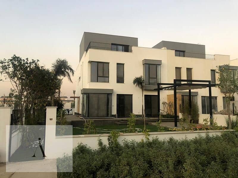 12 WhatsApp Image 2021-03-10 at 2.27. 01 AM_2. jpeg