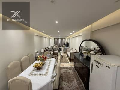 3 Bedroom Flat for Sale in Laurent, Alexandria - WhatsApp Image 2026-02-01 at 11.18. 11 AM (2). jpeg