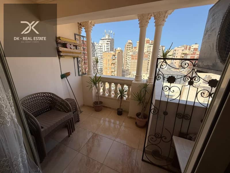 2 WhatsApp Image 2026-02-01 at 11.18. 11 AM (1). jpeg