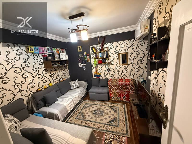 3 WhatsApp Image 2026-02-01 at 11.18. 09 AM. jpeg