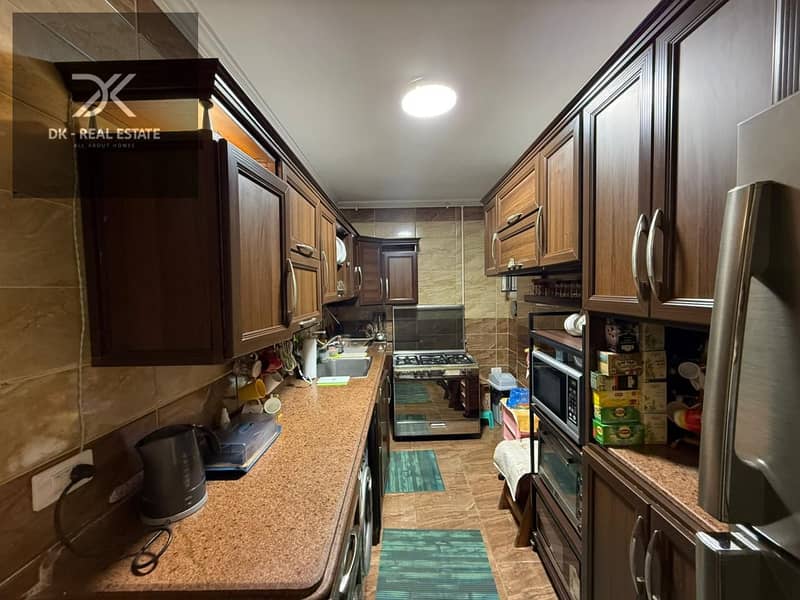 5 WhatsApp Image 2026-02-01 at 11.18. 08 AM. jpeg