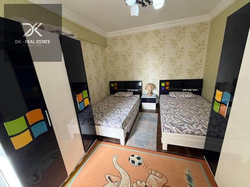 6 WhatsApp Image 2026-02-01 at 11.18. 09 AM (1). jpeg