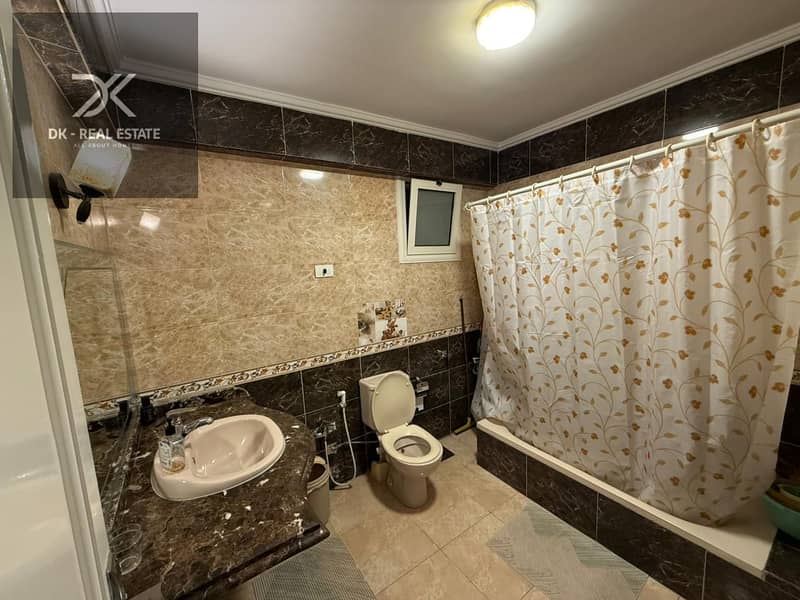 7 WhatsApp Image 2026-02-01 at 11.18. 10 AM. jpeg