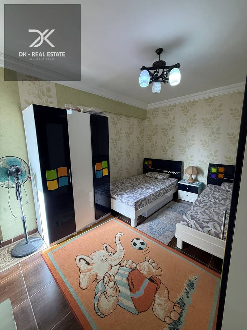 8 WhatsApp Image 2026-02-01 at 11.18. 11 AM (3). jpeg