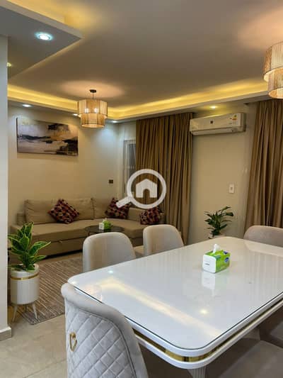 2 Bedroom Apartment for Rent in Madinaty, Cairo - WhatsApp Image 2026-01-29 at 1.22. 07 PM. jpeg