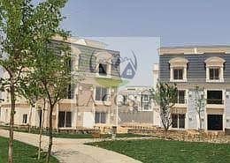 3 3aa3cf9a-d53d-4fc2-ba1f-1e5ce0a57778. jpg