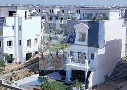 5 90d18047-9425-424f-9fc3-d25fc8376bc1. jpg