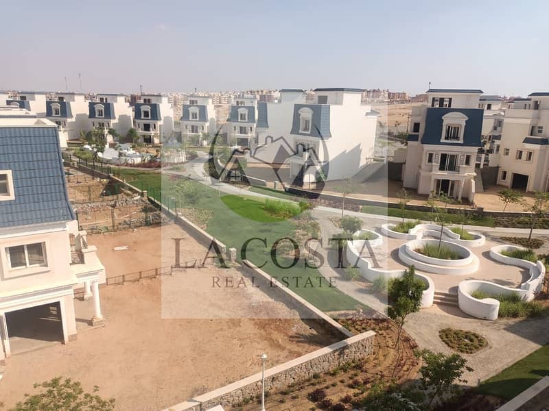 9 a5e0027b-b781-4d88-a77b-e85e1e8bfa99. jpg