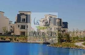 10 b039dce3-87f0-46b8-9a17-24a56bfe6fc8. jpg