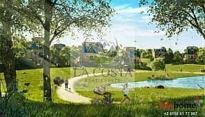 11 b302a16c-d84d-4d89-9911-dae092b2a19f. jpg