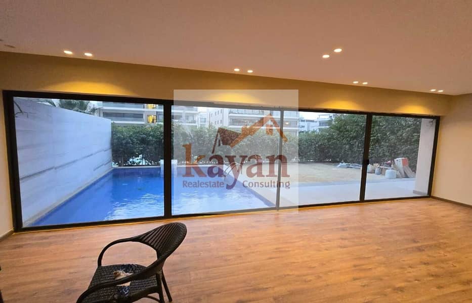 67b7a8fc-d7ff-46ea-91f5-970f9f329130. jpg 67b7a8fc-d7ff-46ea-91f5-970f9f329130. jpg