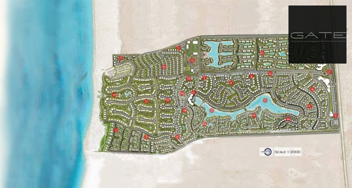 3 WhatsApp Image 2025-07-02 at 4.46. 57 PM (2). jpeg