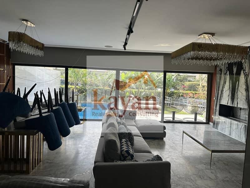 5 bbe27749-9898-44ae-a2d6-c589f6ff93f8. jpg