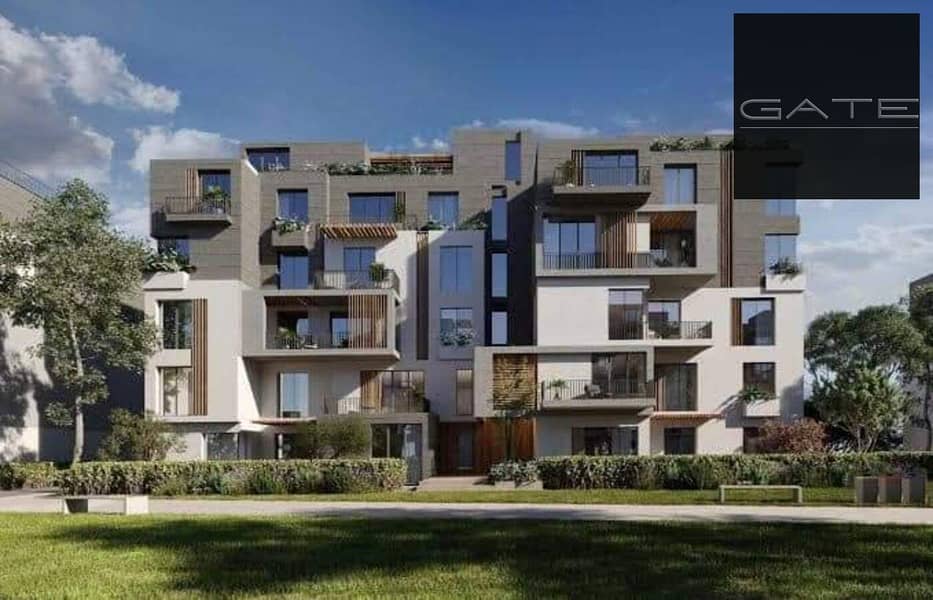 4 WhatsApp Image 2024-11-30 at 9.36. 08 PM (2). jpeg