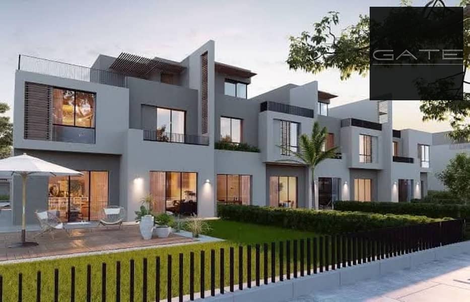 7 WhatsApp Image 2024-11-30 at 9.36. 08 PM. jpeg