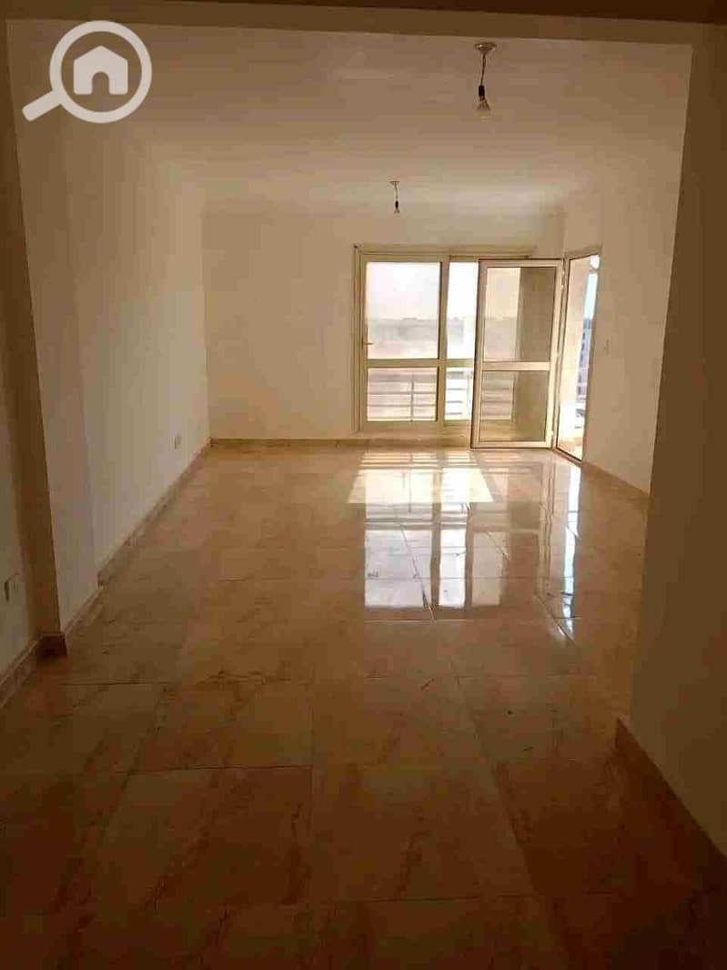 96012. jpg 96012. jpg