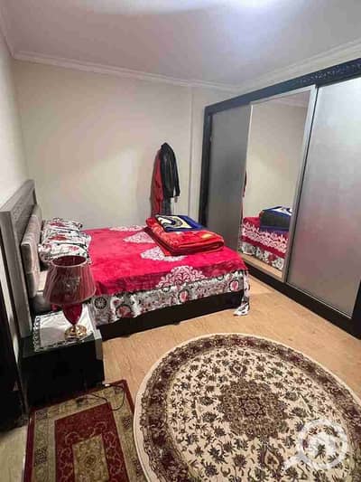 3 Bedroom Flat for Rent in 10th of Ramadan, Sharqia - 410630. jpg