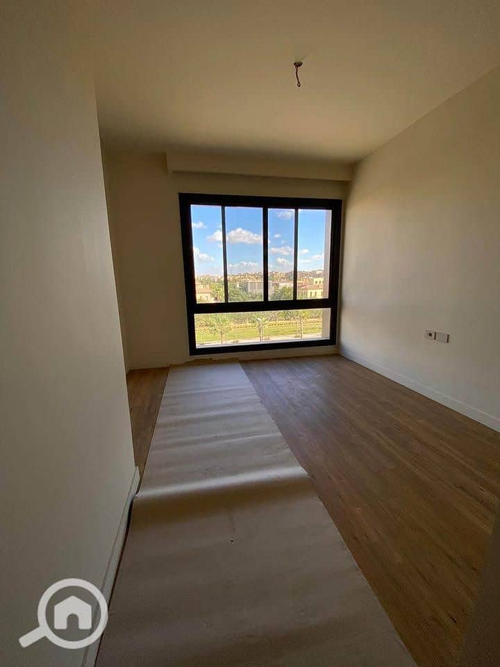 3 496689901_2193613277742920_7634175571998510037_n. jpg