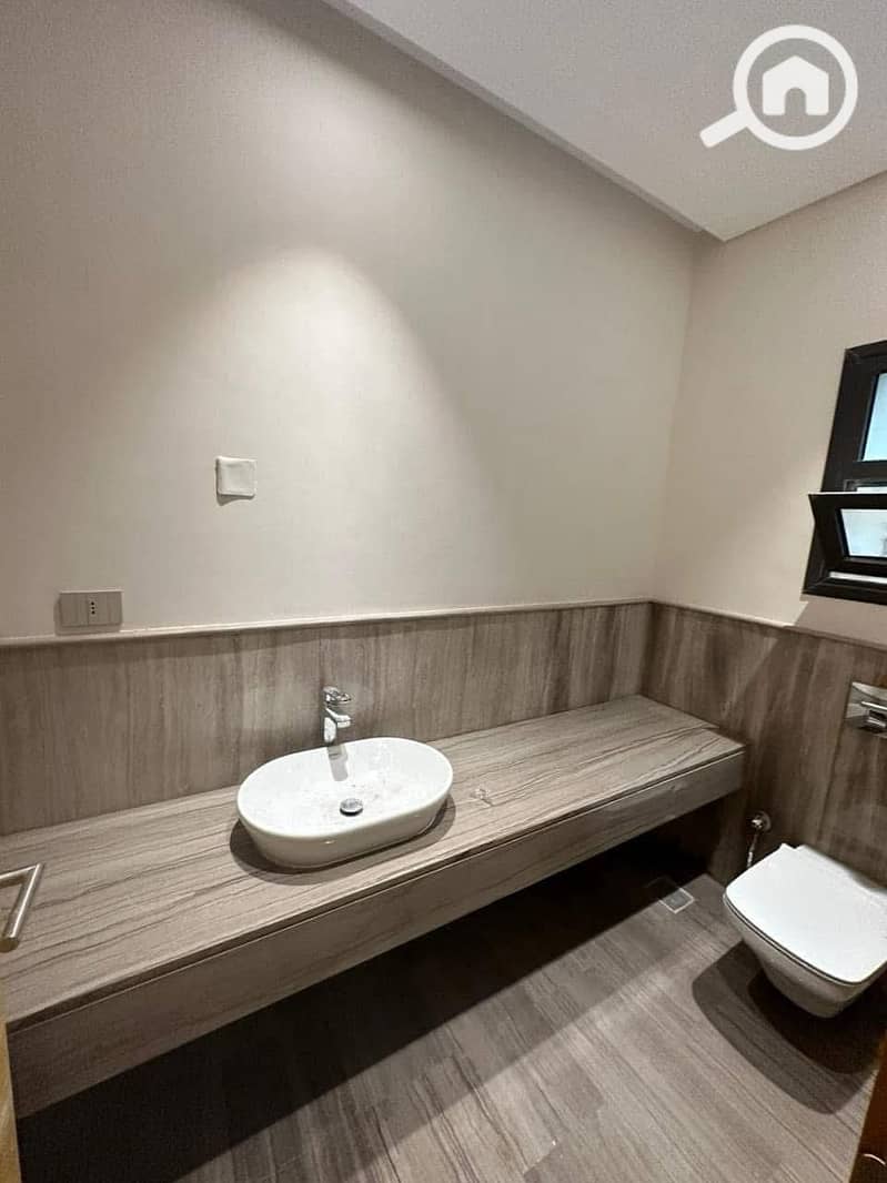 6 480527035_9102247029822622_4357075960011487427_n. jpg