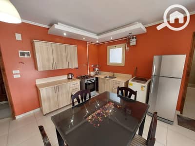 شقة 1 غرفة نوم للبيع في الغردقة، البحر الأحمر - IMG-20250818-WA0039. jpg