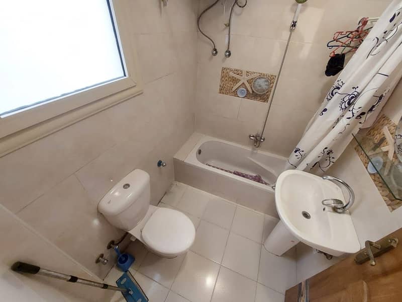 2 IMG-20250818-WA0029. jpg