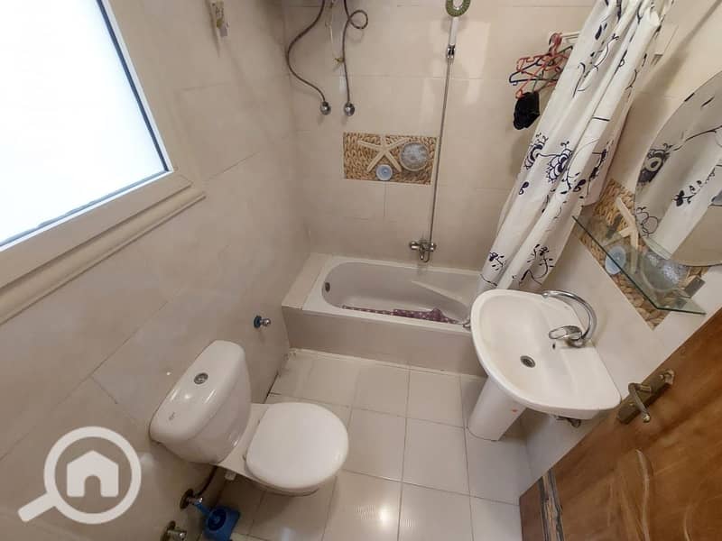 3 IMG-20250818-WA0031. jpg