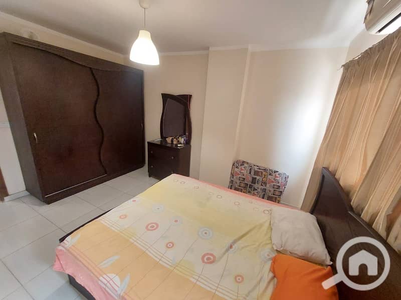 4 IMG-20250818-WA0032. jpg