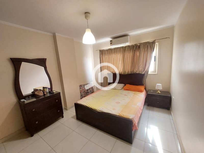 5 IMG-20250818-WA0033. jpg