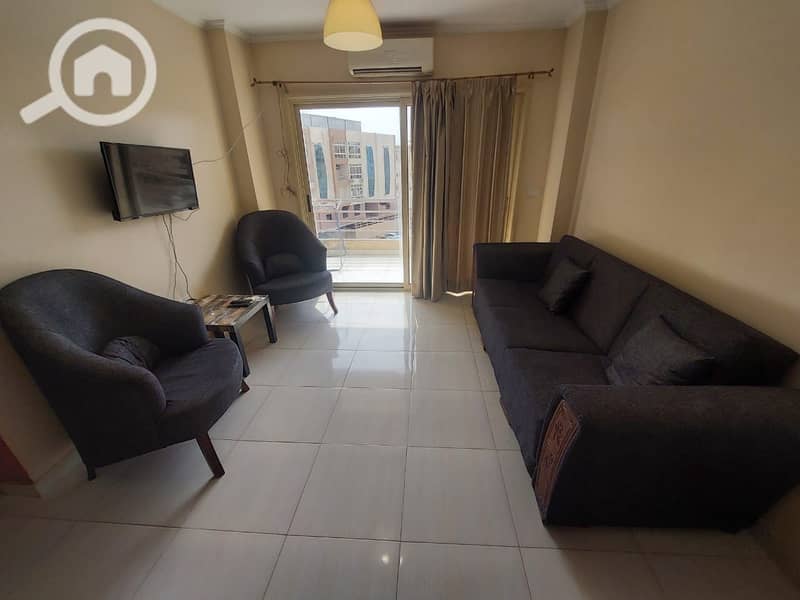 6 IMG-20250818-WA0034. jpg