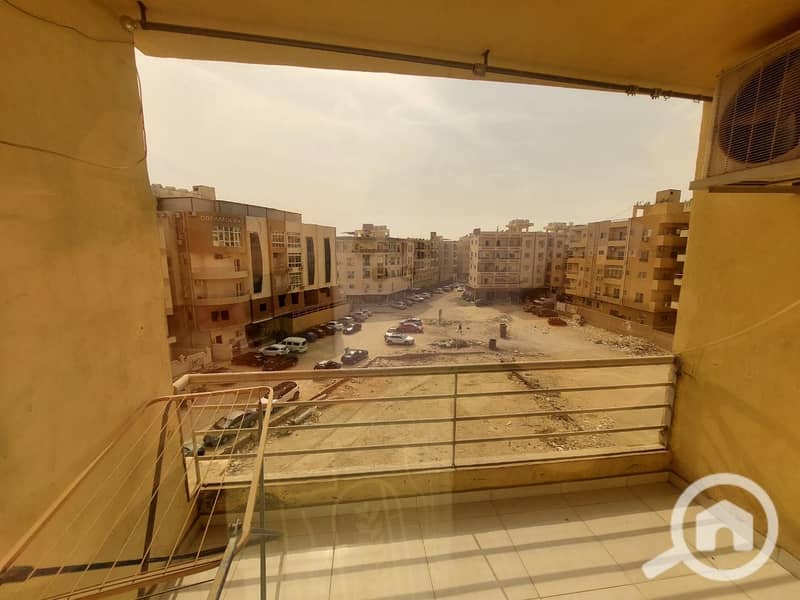 7 IMG-20250818-WA0035. jpg