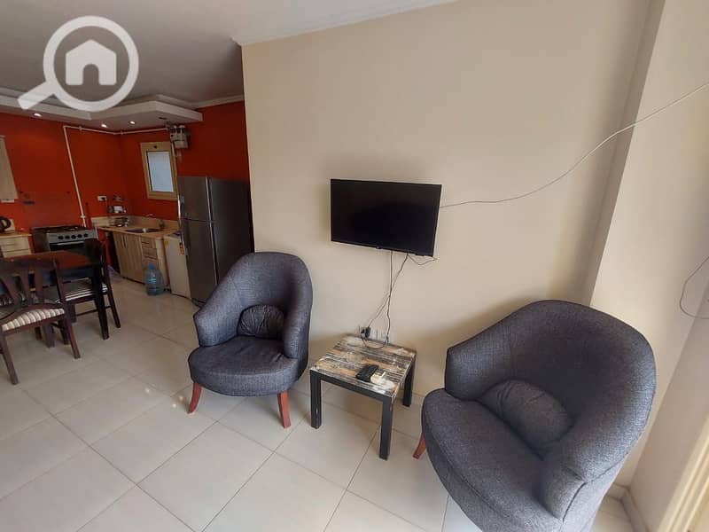 8 IMG-20250818-WA0036. jpg