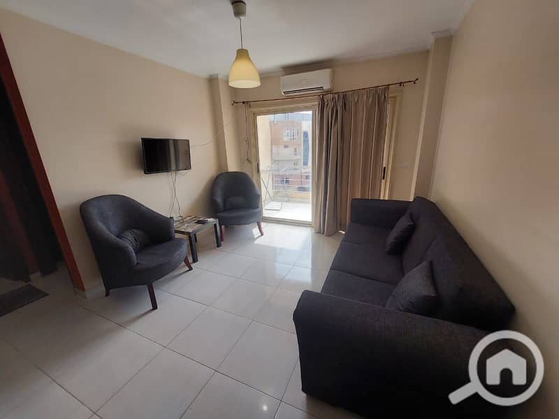 9 IMG-20250818-WA0037. jpg