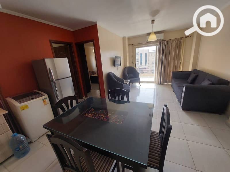 10 IMG-20250818-WA0038. jpg